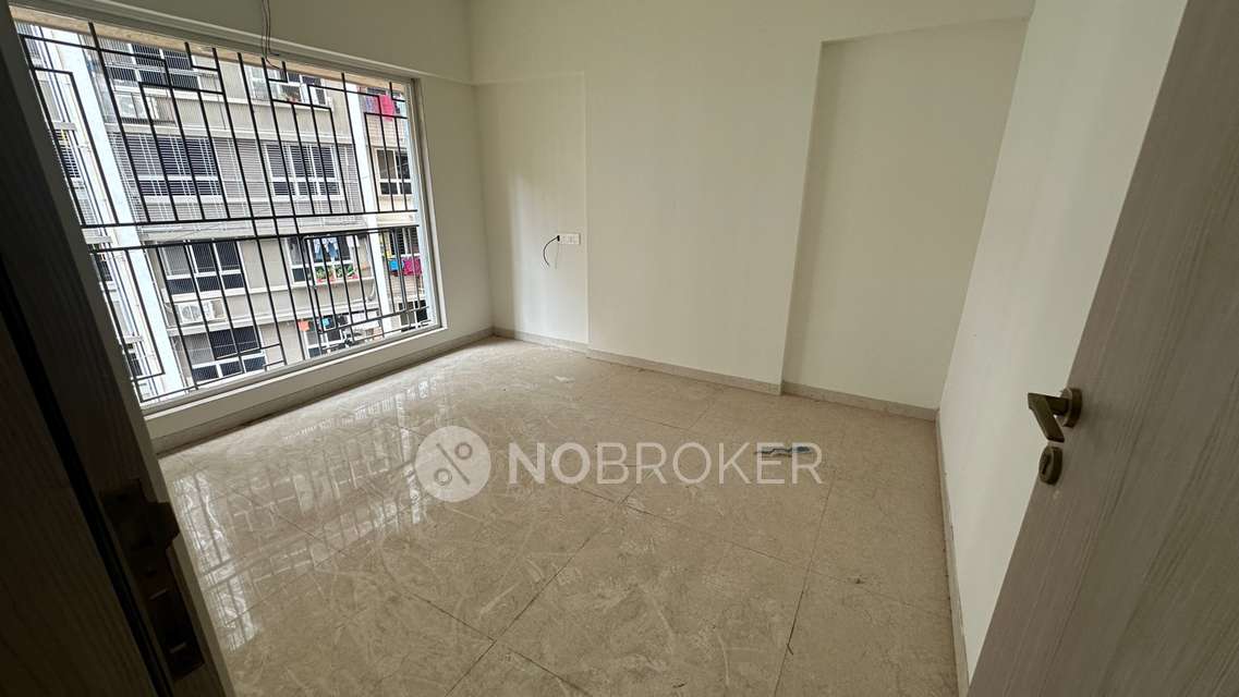 2 BHK Flat In Pantnagar Ghatkopar East  for Rent  In Ghatkopar East