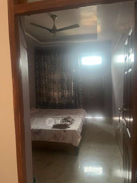 4+ BHK House For Sale  In Kavi Nagar
