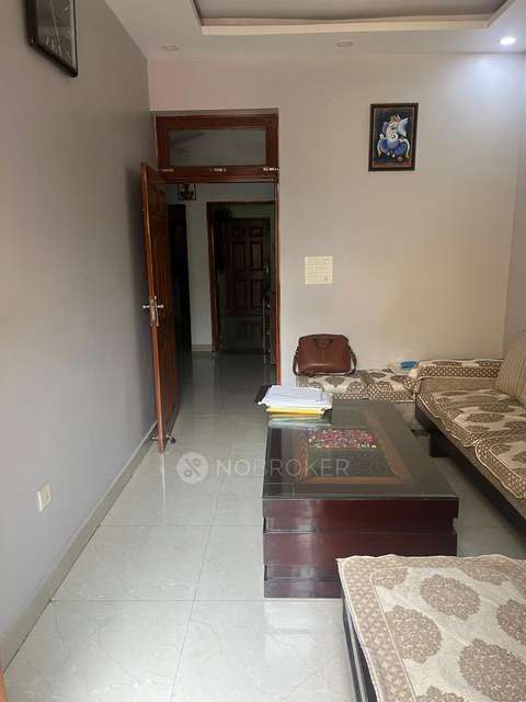 4+ BHK House For Sale  In Kavi Nagar