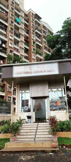 1 BHK Flat In Sadguruna Shastra for Rent  In Titwala