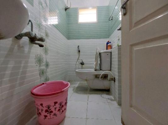 2 BHK Flat In Ashok Manor Medavakkam For Sale  In W6c4+86f, Kalaivanar St, Anjaneyar Nagar, Pallikaranai, Chennai, Tamil Nadu 600100, India