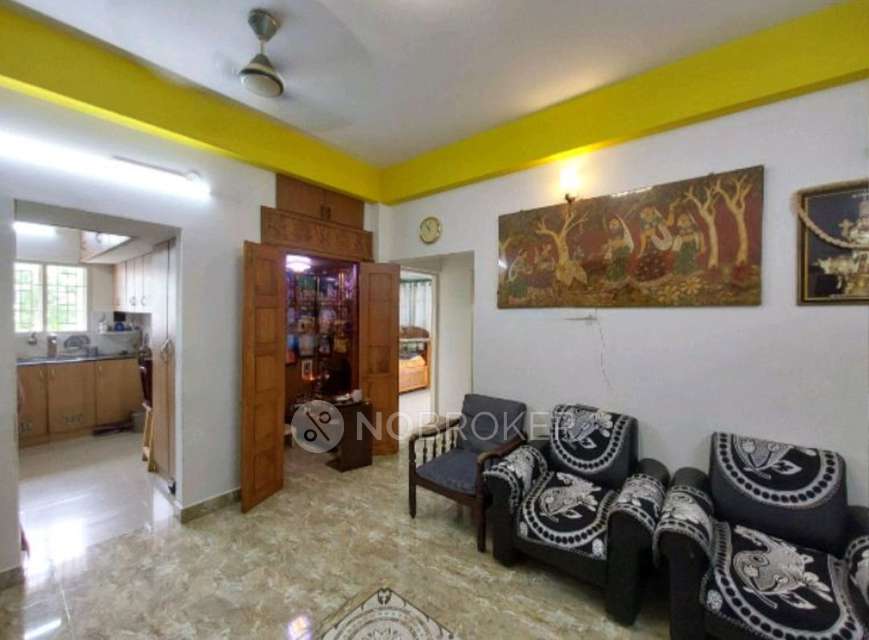 2 BHK Flat In Ashok Manor Medavakkam For Sale  In W6c4+86f, Kalaivanar St, Anjaneyar Nagar, Pallikaranai, Chennai, Tamil Nadu 600100, India