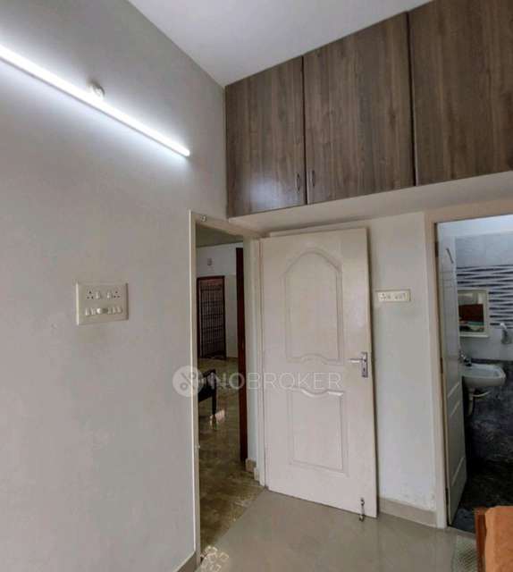 2 BHK Flat In Ashok Manor Medavakkam For Sale  In W6c4+86f, Kalaivanar St, Anjaneyar Nagar, Pallikaranai, Chennai, Tamil Nadu 600100, India