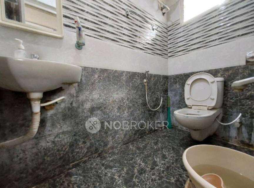 2 BHK Flat In Ashok Manor Medavakkam For Sale  In W6c4+86f, Kalaivanar St, Anjaneyar Nagar, Pallikaranai, Chennai, Tamil Nadu 600100, India