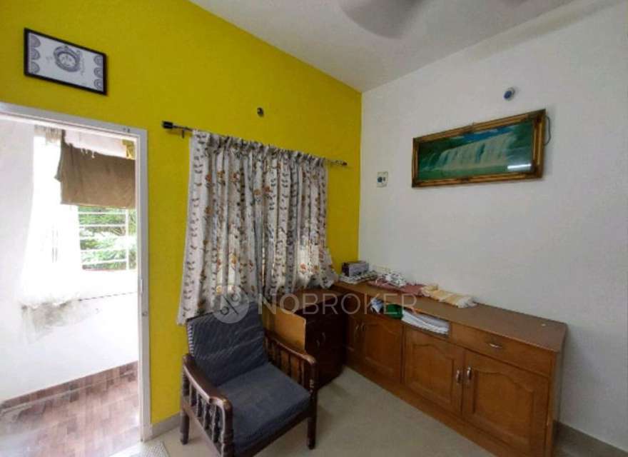 2 BHK Flat In Ashok Manor Medavakkam For Sale  In W6c4+86f, Kalaivanar St, Anjaneyar Nagar, Pallikaranai, Chennai, Tamil Nadu 600100, India