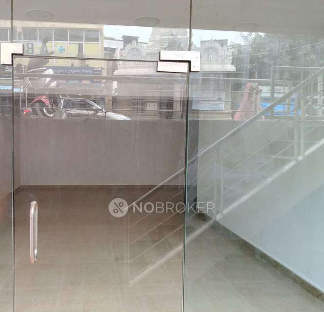 Shop in Kaggadasapura, Bangalore for Rent 