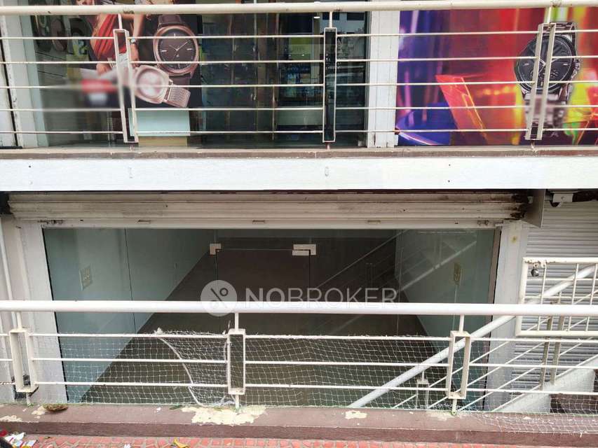 Shop in Kaggadasapura, Bangalore for Rent 