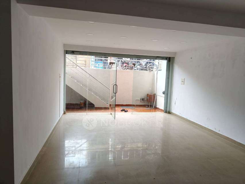 Shop in Kaggadasapura, Bangalore for Rent 