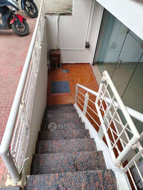 Shop in Kaggadasapura, Bangalore for Rent 