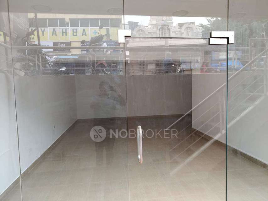 Shop in Kaggadasapura, Bangalore for Rent 