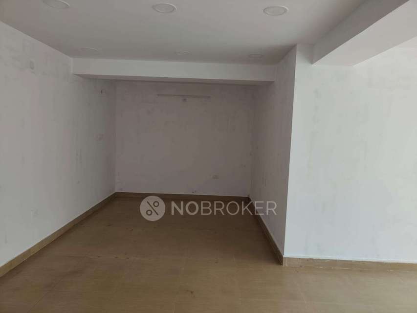 Shop in Kaggadasapura, Bangalore for Rent 