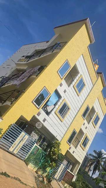 4+ BHK House For Sale  In Cheemasandra Main Road, Virgonagar, Aavalahalli, Virgonagar, Aavalahalli, Bengaluru, Karnataka 560049, India