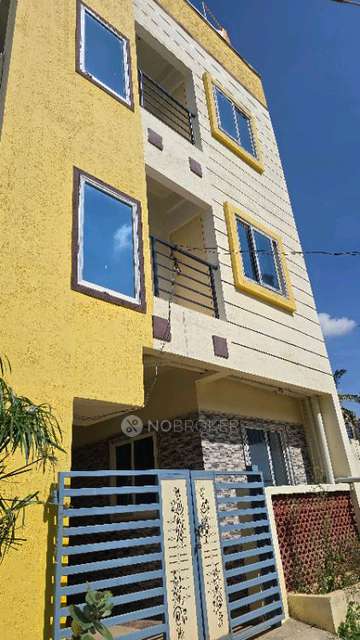 4+ BHK House For Sale  In Cheemasandra Main Road, Virgonagar, Aavalahalli, Virgonagar, Aavalahalli, Bengaluru, Karnataka 560049, India