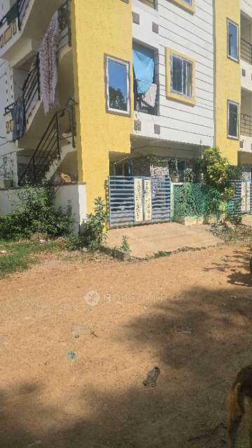 4+ BHK House For Sale  In Cheemasandra Main Road, Virgonagar, Aavalahalli, Virgonagar, Aavalahalli, Bengaluru, Karnataka 560049, India