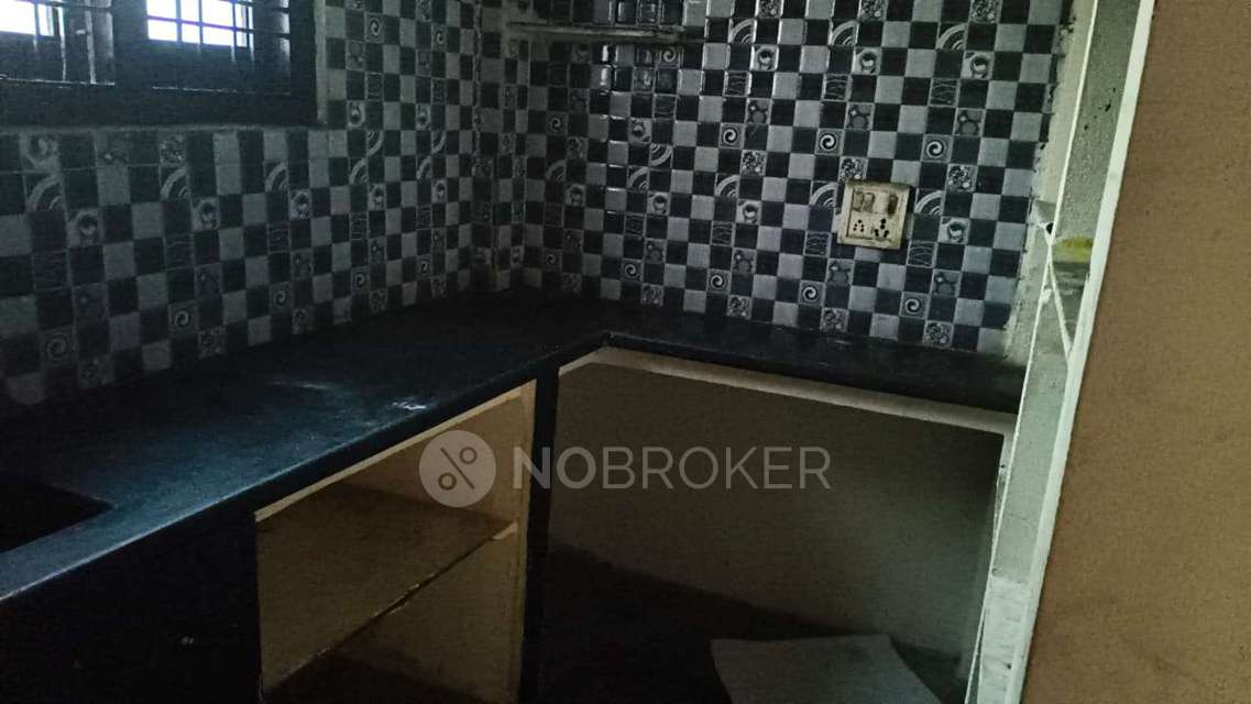 2 BHK House for Rent  In Bandlaguda Jagir, 