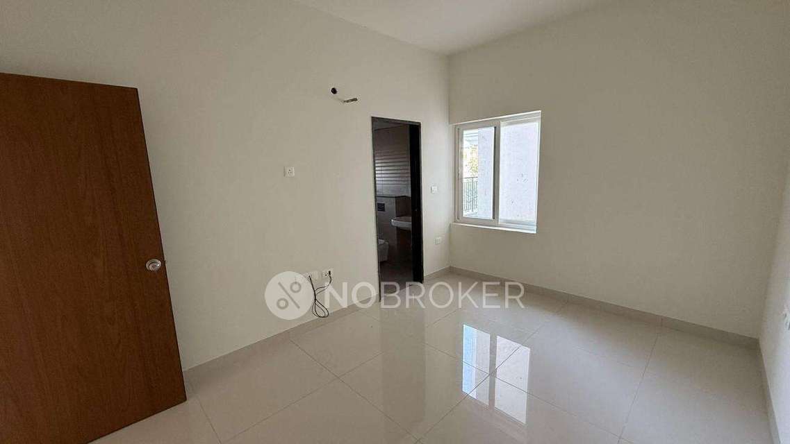 2 BHK Flat In Ace Aalaya & Aashaya For Sale  In  Pocharam