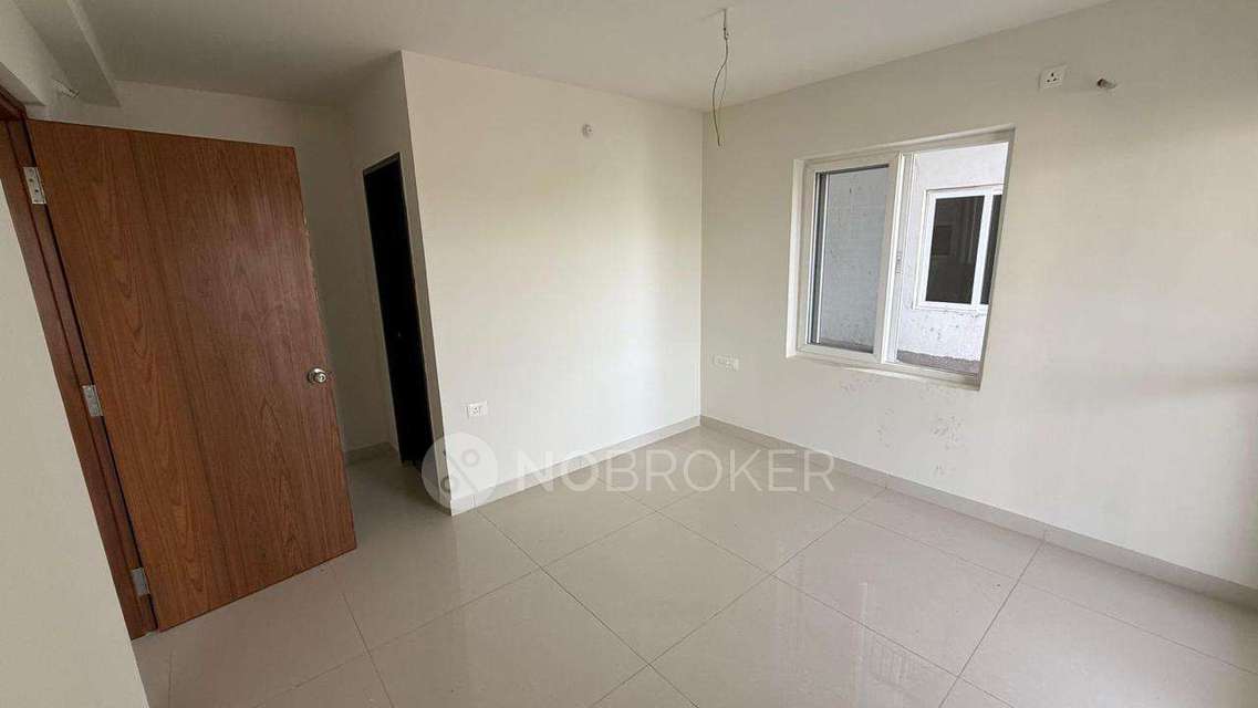 2 BHK Flat In Ace Aalaya & Aashaya For Sale  In  Pocharam