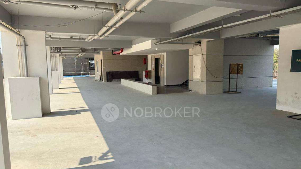 2 BHK Flat In Ace Aalaya & Aashaya For Sale  In  Pocharam