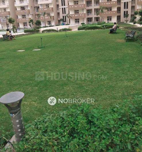 2 BHK Flat In Royal Nest Apartments, Bisrakh Road For Sale  In Bisrakh Road