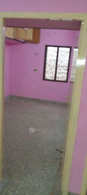 1 BHK House for Rent  In S. V. S Nagar