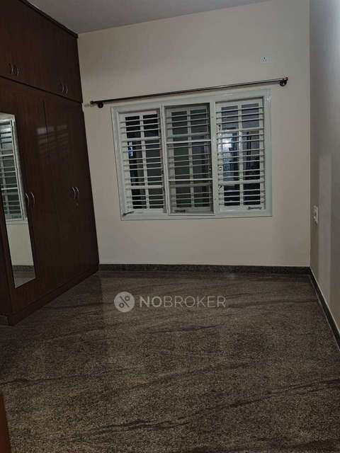 3 BHK Flat for Rent  In Jnana Ganga Nagar