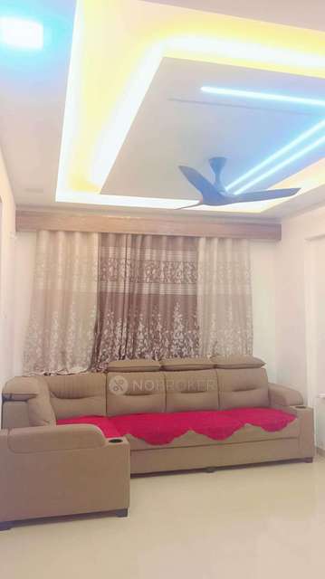 1 BHK Flat In Advika Phase 3 For Sale  In  Kondhwa Budruk