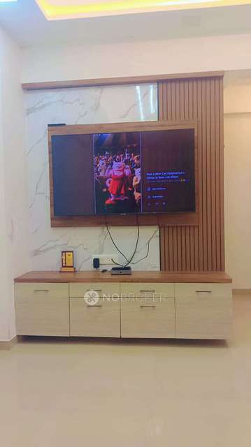 1 BHK Flat In Advika Phase 3 For Sale  In  Kondhwa Budruk