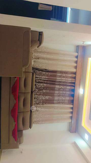 1 BHK Flat In Advika Phase 3 For Sale  In  Kondhwa Budruk