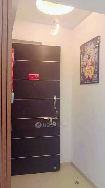 1 BHK Flat In Advika Phase 3 For Sale  In  Kondhwa Budruk