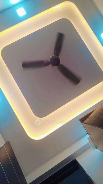 1 BHK Flat In Advika Phase 3 For Sale  In  Kondhwa Budruk