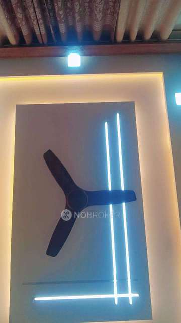 1 BHK Flat In Advika Phase 3 For Sale  In  Kondhwa Budruk