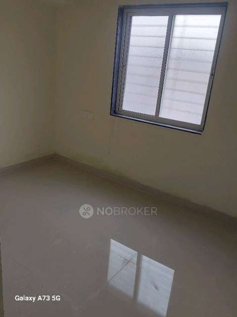 1 BHK Flat In Sai Samarth Angan. for Rent  In Charwad Wasti, Ghule Nagar, Vadgaon Budruk, Pune, Maharashtra 411041, India