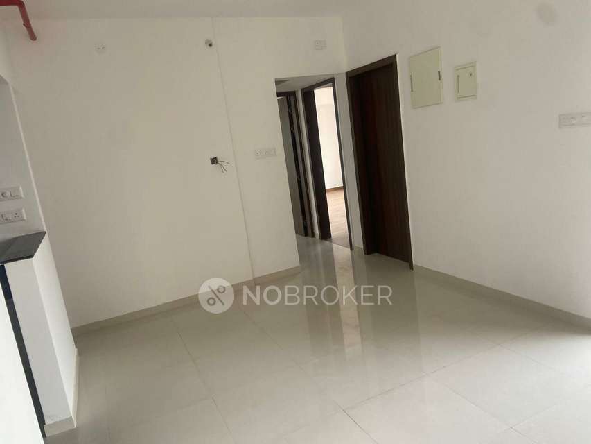 3 BHK Flat In 41 Cosmo, Back Of Sharayu Toyota For Sale  In Back Of Sharayu Toyota