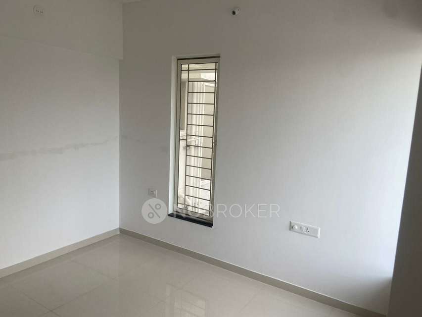 3 BHK Flat In 41 Cosmo, Back Of Sharayu Toyota For Sale  In Back Of Sharayu Toyota