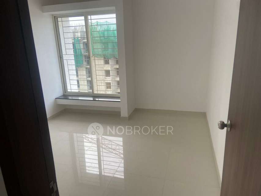 3 BHK Flat In 41 Cosmo, Back Of Sharayu Toyota For Sale  In Back Of Sharayu Toyota