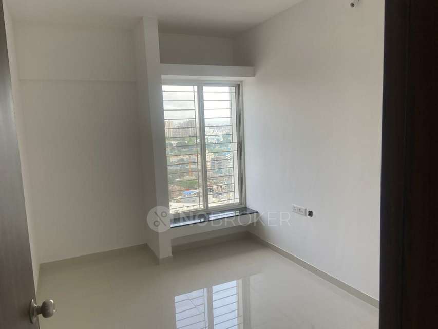 3 BHK Flat In 41 Cosmo, Back Of Sharayu Toyota For Sale  In Back Of Sharayu Toyota