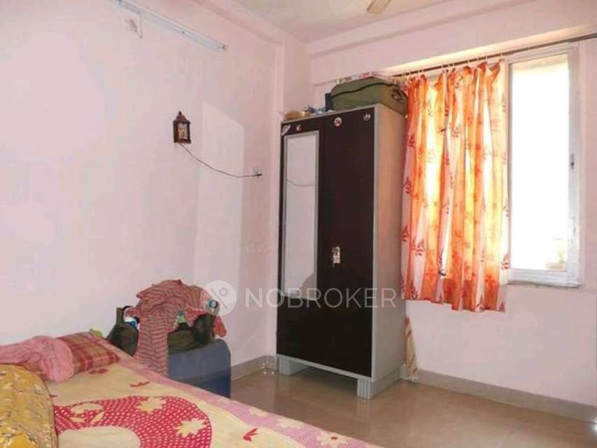 2 BHK Flat In Vrundavan for Rent  In A, Vrundavan Co-operative Housing Society, Gen. Arunkumar Vaidya Marg, Sadguru Nagar, Tata Power Residential Colony, Borivali East, Mumbai, Maharashtra 400066, India