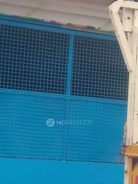 Godown/Warehouse in Urapakkam, Chennai for Rent 