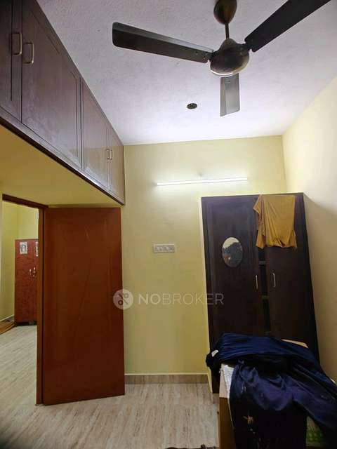 2 BHK House for Rent  In Revathy Nagar 3rd St