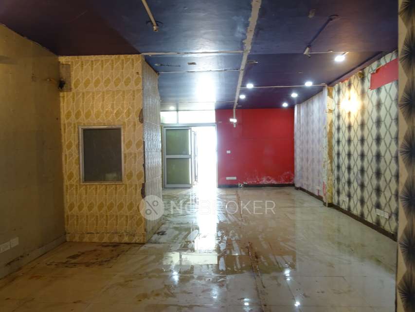 Office Space in South Extension I, Delhi for sale 