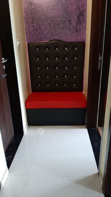 2 BHK Flat In Goel Ganga Glitz Crest For Sale  In Kad Nagar