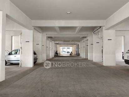 2 BHK Flat In Goel Ganga Glitz Crest For Sale  In Kad Nagar