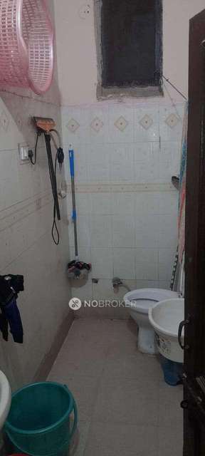 1 BHK Flat For Sale  In  Uttam Nagar