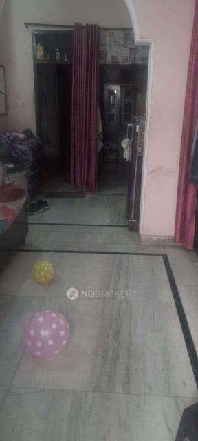 1 BHK Flat For Sale  In  Uttam Nagar