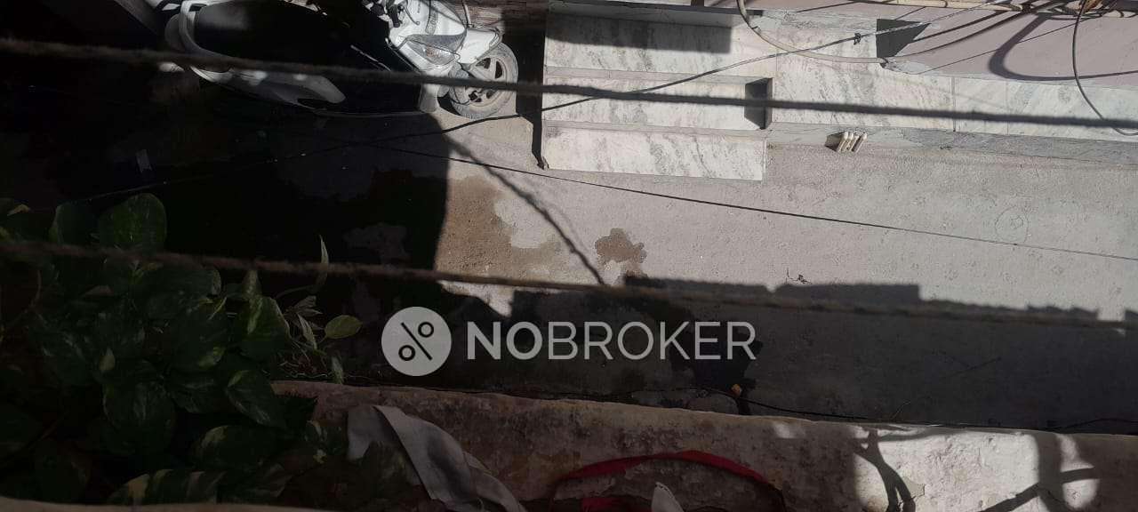 1 BHK Flat For Sale  In  Uttam Nagar