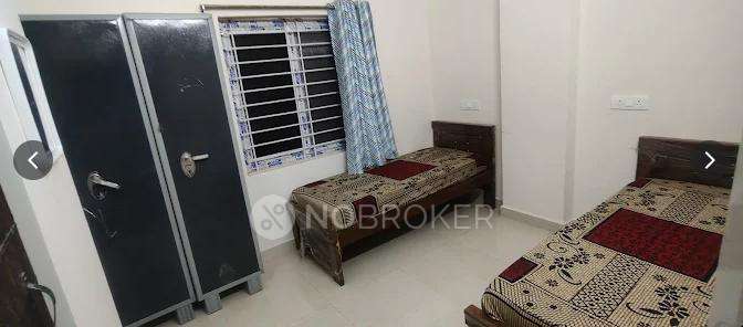 PG for Boys in Gachibowli