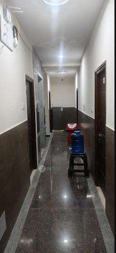 PG for Boys in Gachibowli