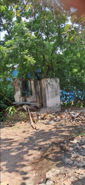 1 RK House For Sale  In 6, Malli Nagar, Nandiambakkam, Tamil Nadu 600120, India