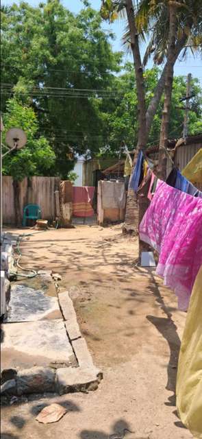1 RK House For Sale  In 6, Malli Nagar, Nandiambakkam, Tamil Nadu 600120, India