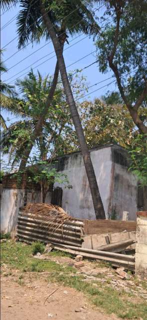 1 RK House For Sale  In 6, Malli Nagar, Nandiambakkam, Tamil Nadu 600120, India